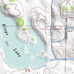 (44094e1) Page 066 Glencoe Preview 3