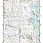 (44094e1) Page 067 Glencoe Preview 1