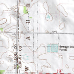 (44094e1) Page 067 Glencoe Preview 2