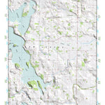 (44094e1) Page 068 Glencoe Preview 1