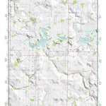 (44094e1) Page 069 Glencoe Preview 1