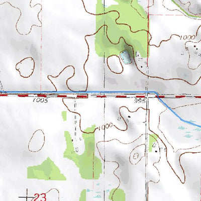 (44094e1) Page 070 Glencoe Preview 2