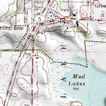 (44094e1) Page 070 Glencoe Preview 3