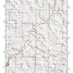 (44094e1) Page 072 Glencoe Preview 1