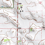 (44094e1) Page 072 Glencoe Preview 2