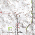 (44094e1) Page 072 Glencoe Preview 3