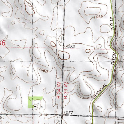 (44094e1) Page 072 Glencoe Preview 3