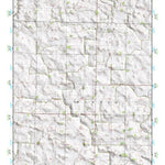 (44094e1) Page 073 Glencoe Preview 1