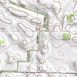 (44094e1) Page 073 Glencoe Preview 3