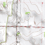 (44094e1) Page 074 Glencoe Preview 2