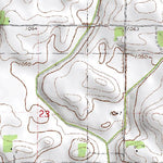 (44094e1) Page 074 Glencoe Preview 3