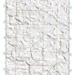 (44094e1) Page 075 Glencoe Preview 1