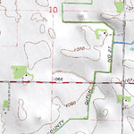 (44094e1) Page 075 Glencoe Preview 2