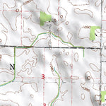 (44094e1) Page 075 Glencoe Preview 3