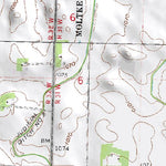 (44094e1) Page 076 Glencoe Preview 3
