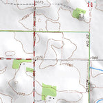 (44094e1) Page 077 Glencoe Preview 2