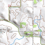 (44094e1) Page 077 Glencoe Preview 3