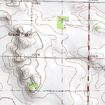 (44094e1) Page 078 Glencoe Preview 2