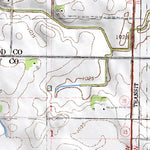 (44094e1) Page 079 Glencoe Preview 3