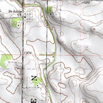 (44094e1) Page 081 Glencoe Preview 2