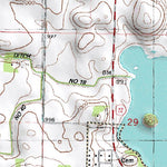 (44094e1) Page 081 Glencoe Preview 3