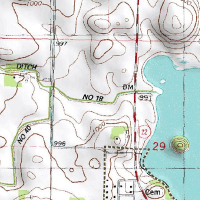(44094e1) Page 081 Glencoe Preview 3