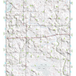 (44094e1) Page 090 Glencoe Preview 1