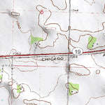(44094e1) Page 090 Glencoe Preview 2