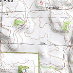 (44094e1) Page 092 Glencoe Preview 2