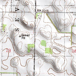 (44094e1) Page 092 Glencoe Preview 3