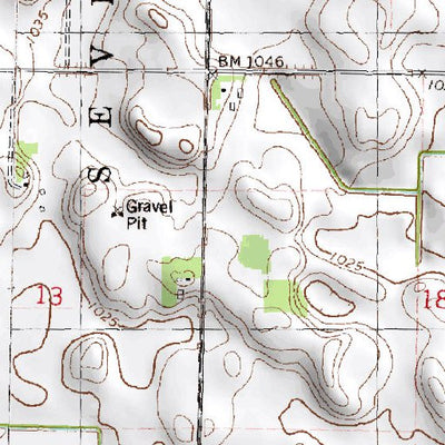 (44094e1) Page 092 Glencoe Preview 3