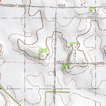 (44094e1) Page 093 Glencoe Preview 2
