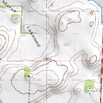(44094e1) Page 094 Glencoe Preview 2