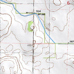 (44094e1) Page 095 Glencoe Preview 2