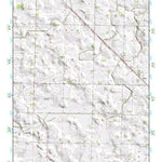 (44095a1) Page 014 Tracy Preview 1