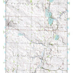 (44095a1) Page 093 Tracy Preview 1