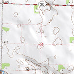 (44095a1) Page 093 Tracy Preview 2