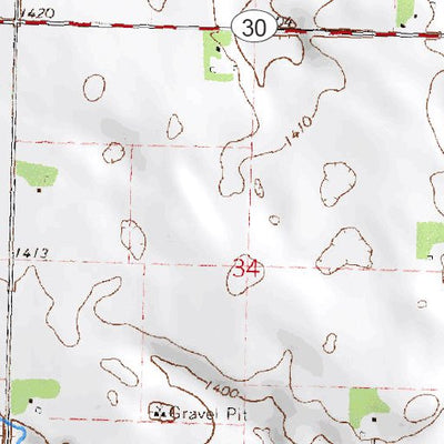 (44095a1) Page 093 Tracy Preview 2