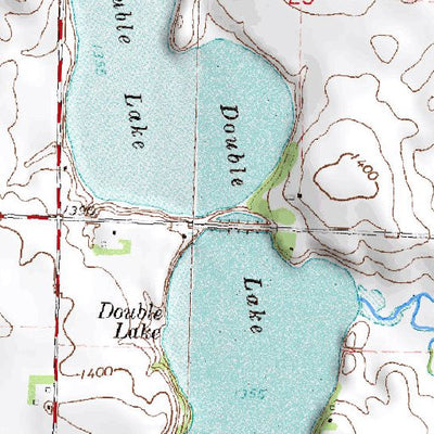 (44095a1) Page 093 Tracy Preview 3