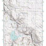 (44095a1) Page 095 Tracy Preview 1