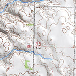 (44095a1) Page 095 Tracy Preview 2