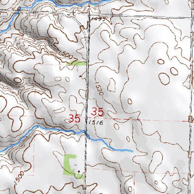 (44095a1) Page 095 Tracy Preview 2