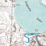 (44095a1) Page 095 Tracy Preview 3