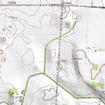 (44095e1) Page 001 Montevideo Preview 2