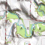 (44095e1) Page 002 Montevideo Preview 3