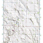 (44095e1) Page 006 Montevideo Preview 1