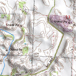 (44095e1) Page 006 Montevideo Preview 3