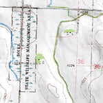 (44095e1) Page 007 Montevideo Preview 3