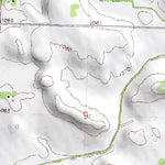 (44095e1) Page 010 Montevideo Preview 2