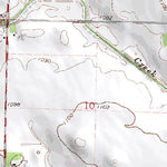 (44095e1) Page 012 Montevideo Preview 2